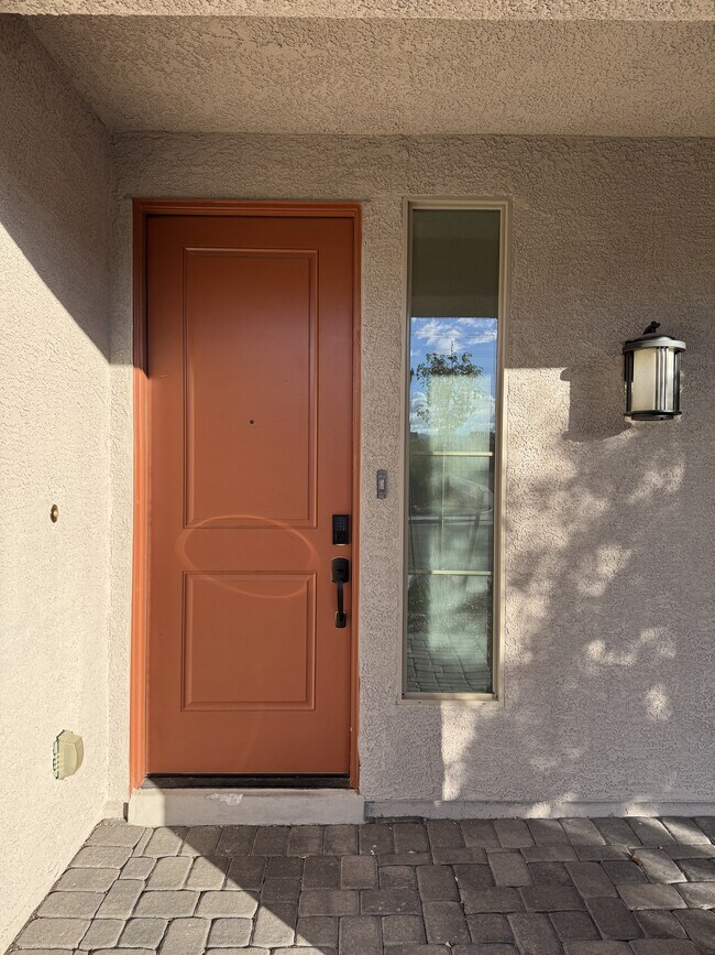 Foto del edificio - 8732 S Black Cordon Rd