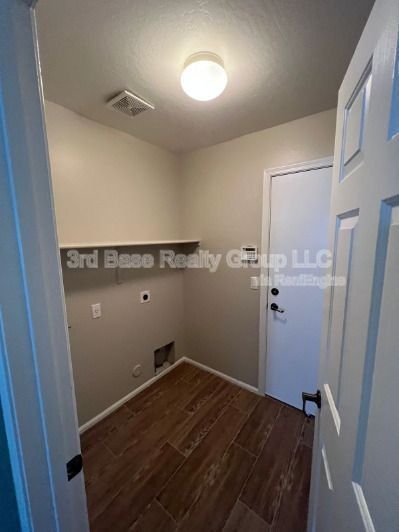 Foto del edificio - 12425 W Flanagan St