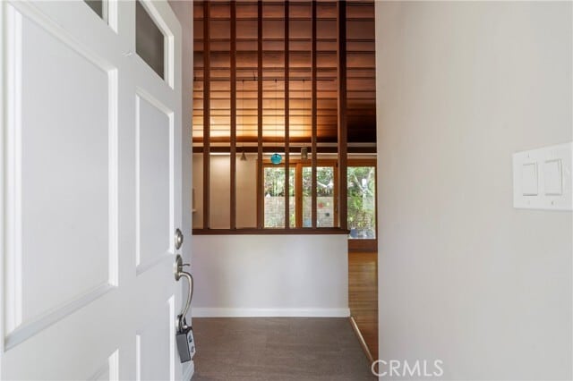 Building Photo - 229 Glenullen Dr