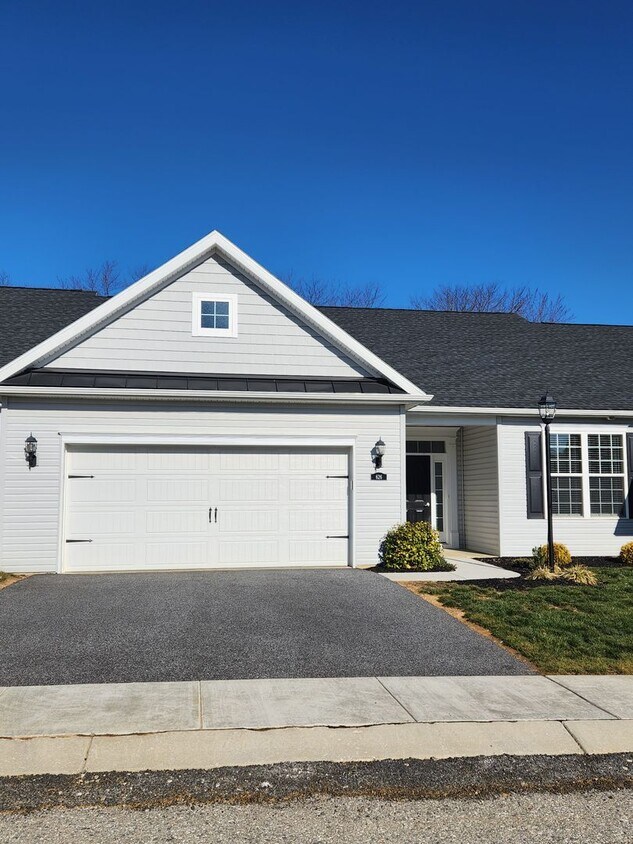Primary Photo - 55+ Community - 626 Cypress Dr. Hanover, P...