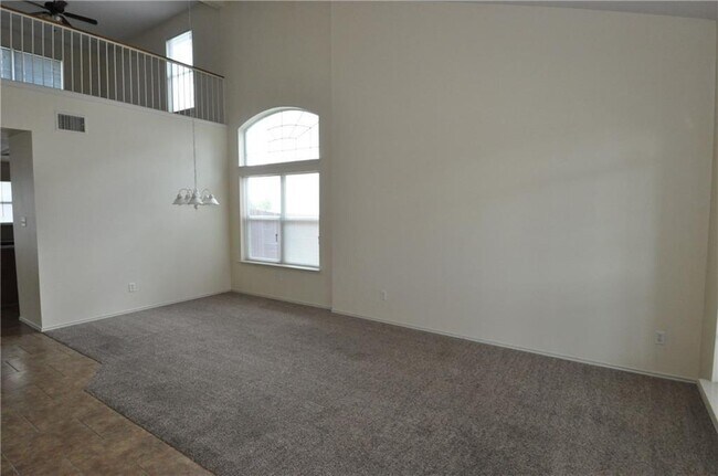Building Photo - 17302 Zola Ln