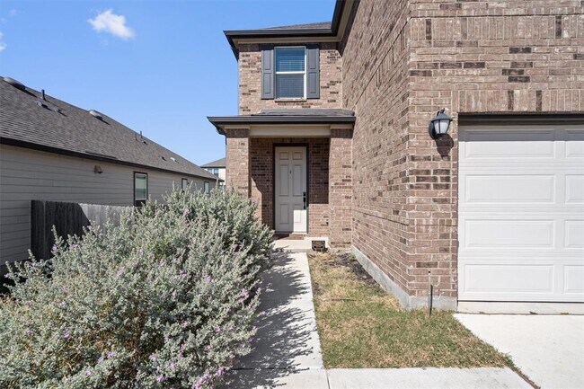 Building Photo - 213 Sweet Autumn Dr