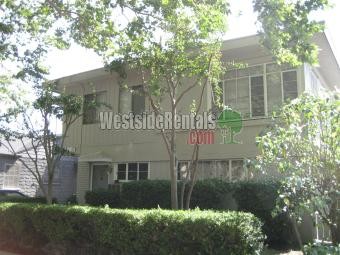 139 N Maple St, Burbank, CA 91505 - Apartments in Burbank, CA ...