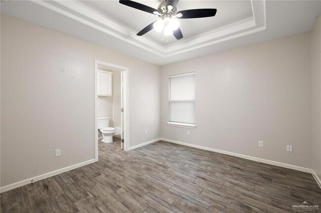 Foto del edificio - 2021 Stardust Ln