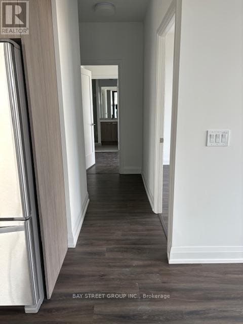 Building Photo - 20 Soudan Ave