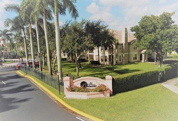 Foto del edificio - 1703 Belmont Ln