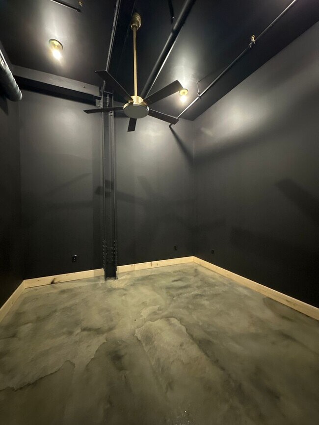 Foto del edificio - 21 W Broadway