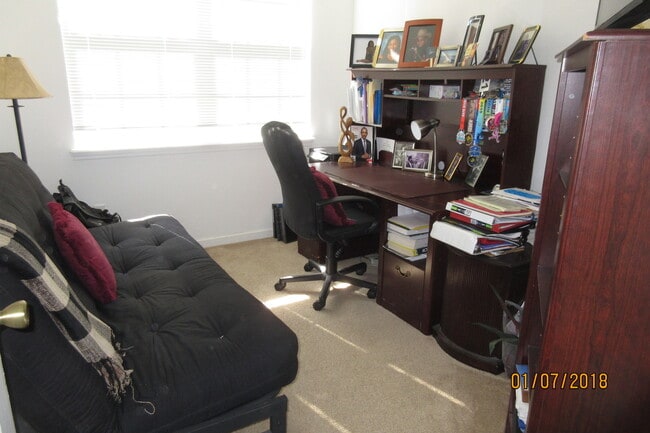 Photo - 12301 Kernan Forest Blvd Apartment