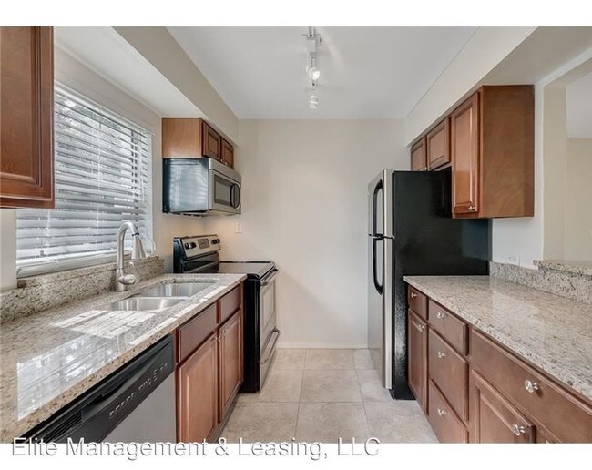 3278 S Bumby Ave, Orlando, FL 32806 House Rental in Orlando, FL