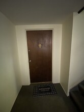 Building Photo - 229 Bacon Pond Rd