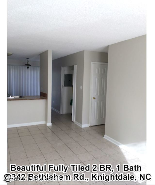 332 Bethlehem Rd, Knightdale, NC 27545 Condo for Rent in Knightdale