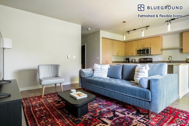 Foto del edificio - 8397 158th Ave NE