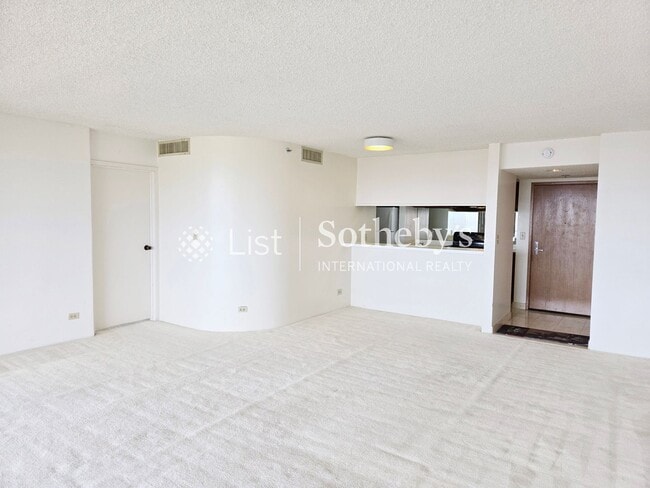 Building Photo - Royal Iolani #PH4 (Ewa) | Honolulu, HI