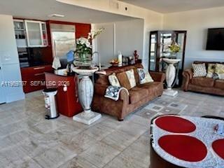 Building Photo - 1830 S Ocean Dr