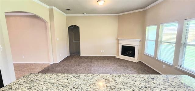 Foto del edificio - 1209 Nocona Dr