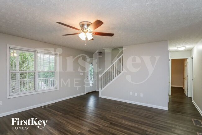 Building Photo - 103 N Windsor Ln