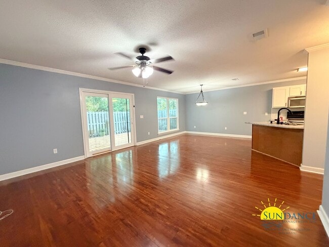Building Photo - 2705 Apple Blossom Ct