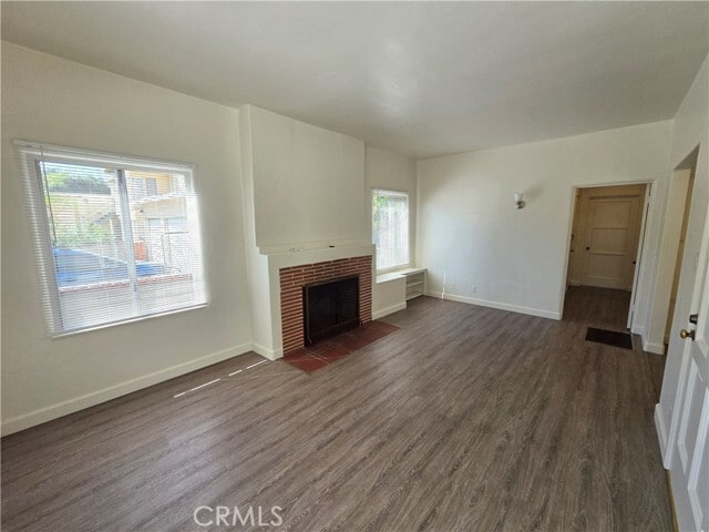 Building Photo - 519 S Columbus Ave