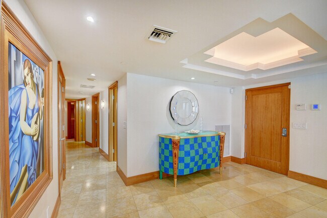 Foto del edificio - 3400 S Ocean Blvd