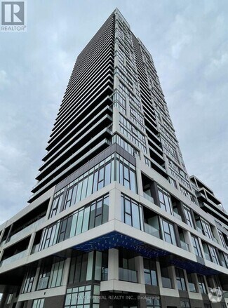 Building Photo - 5-3505 Defries St