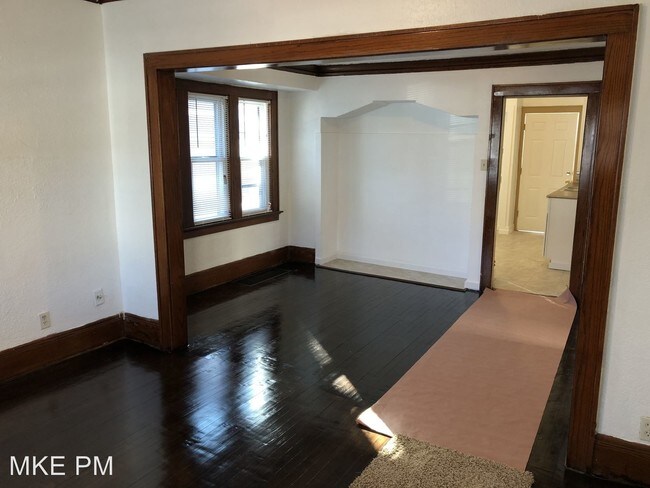 Foto del edificio - 3045 N 47th St