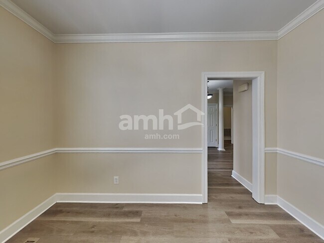 Building Photo - 417 Bethany Cir