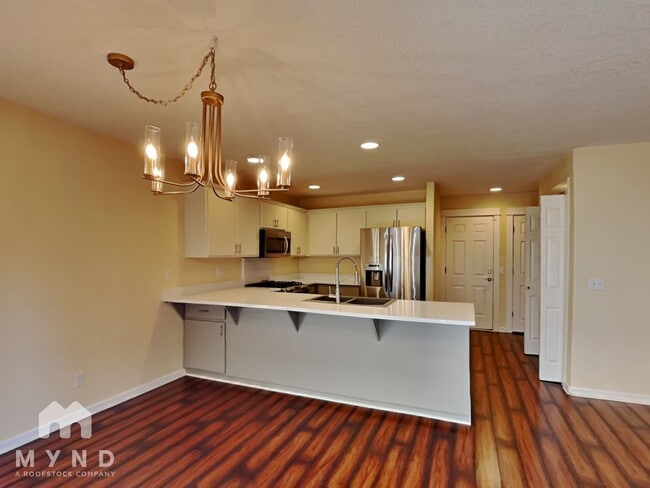 Foto del edificio - 20157 SW Bernice Ln