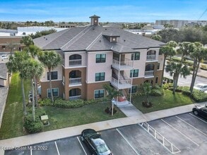 Building Photo - 6460 Borasco Dr