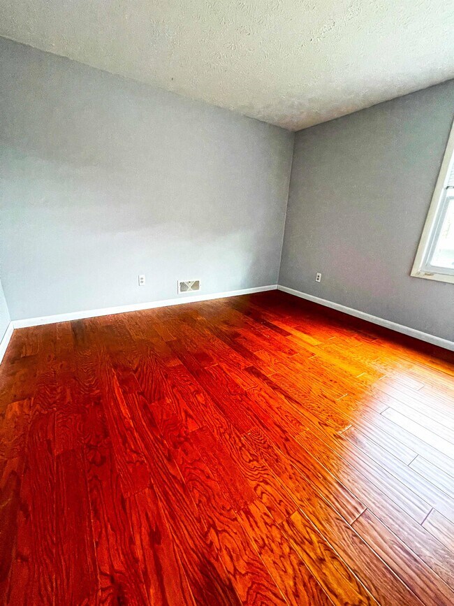 Foto del edificio - 45 Sycamore St