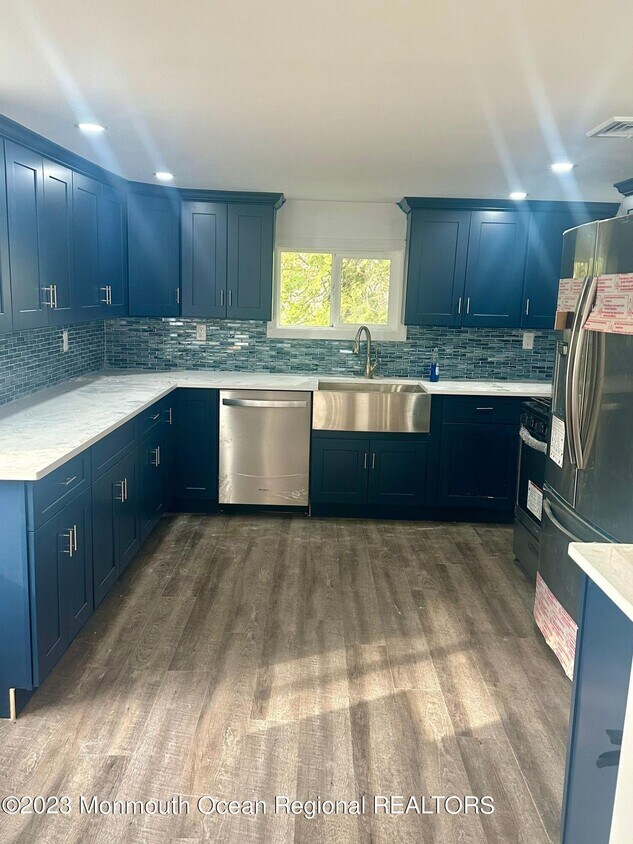 529 Queen St, Woodbury, NJ 08096 House Rental in Woodbury, NJ