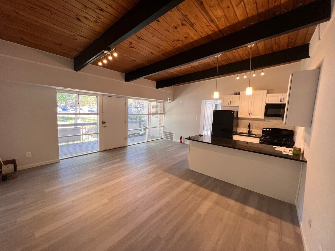 FULLY RENOVATED!! - 7741 Donnybrook Ct