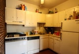 Foto principal - 24 Worcester Sq