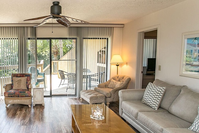 Building Photo - 130 Ocean Hibiscus Dr