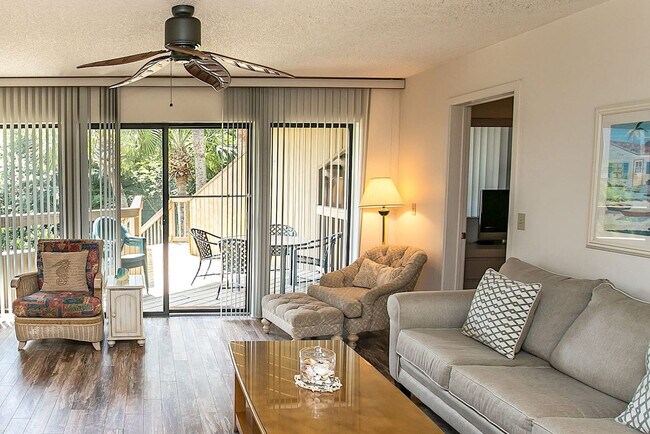 Building Photo - 130 Ocean Hibiscus Dr