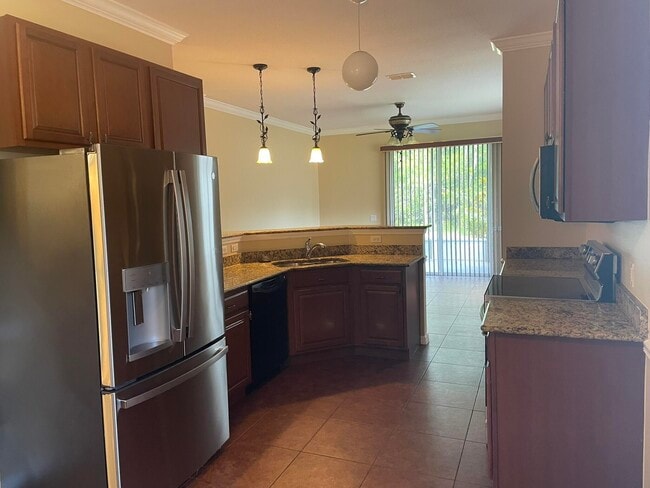 Foto del edificio - 5079 NW Fiddle Leaf Ct