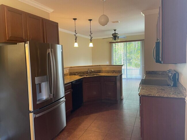 Foto del edificio - 5079 NW Fiddle Leaf Ct