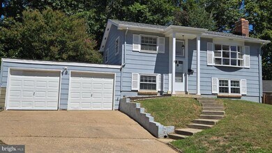 Building Photo - 3216 Berkley Ln