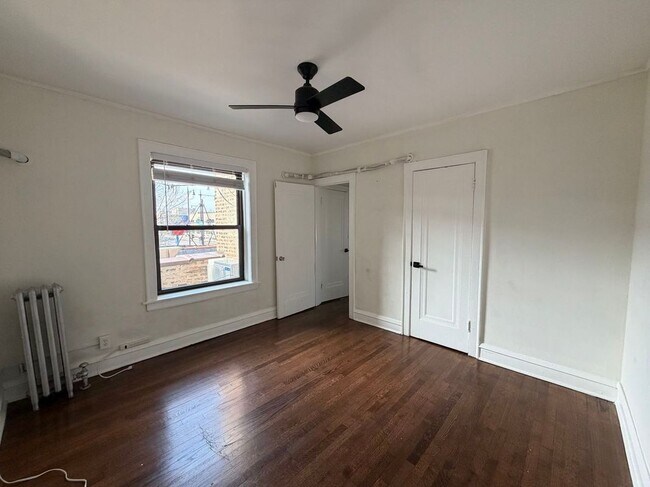 Foto del edificio - 5509.5 N Lincoln, Unit 2S
