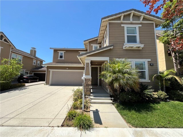 Foto del edificio - 11395 Beechnut St