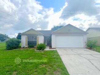 Building Photo - 6076 Morningdale Ave