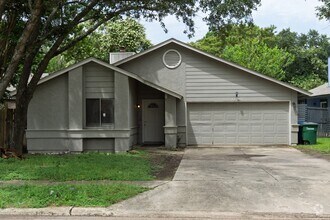 Building Photo - 13207 Larkwalk St