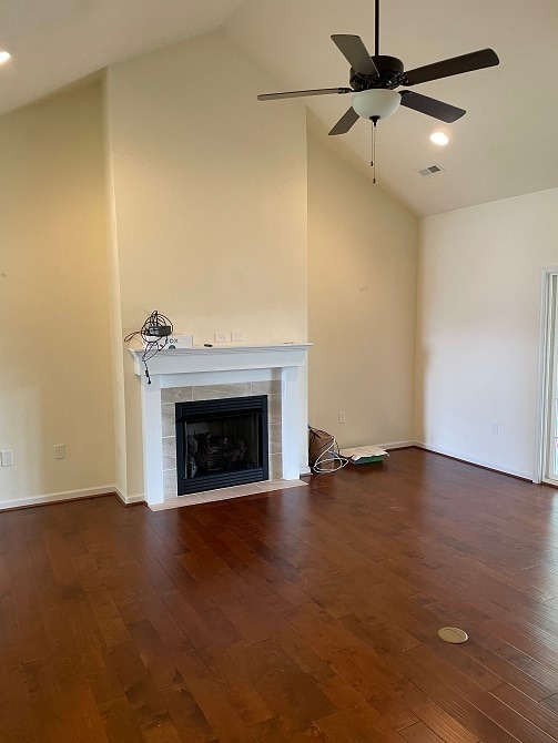 Building Photo - 2951 Mystique Ct