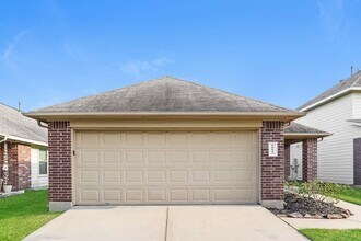 Building Photo - 18815 N Lyford Dr