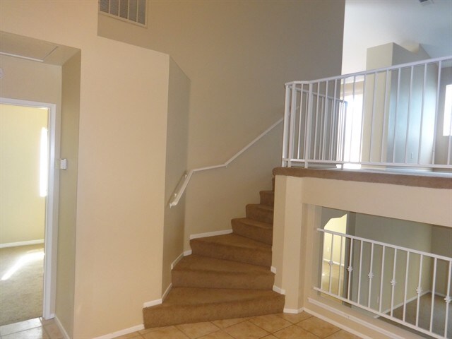 Foto del edificio - 14569 Corral Street