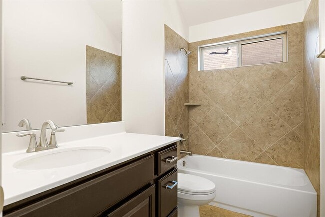 Foto del edificio - 2008 Gabrielles Way