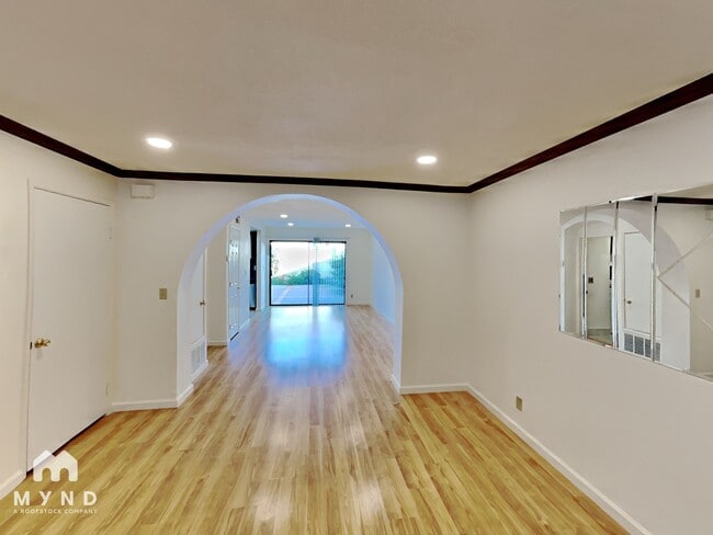 Building Photo - 34320 Gadwall Common