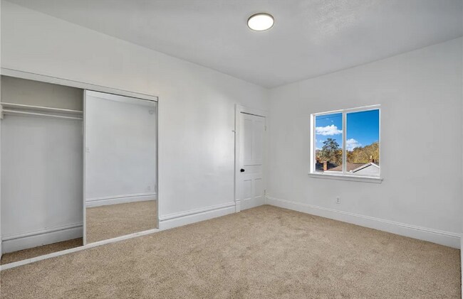 Foto del edificio - 253 Southern Ave