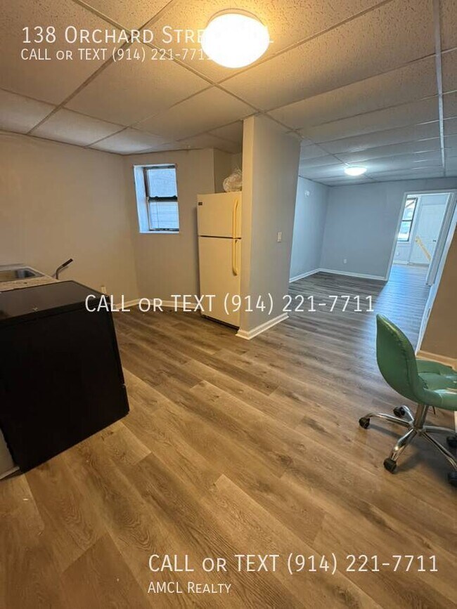 Foto del edificio - 138 Orchard St