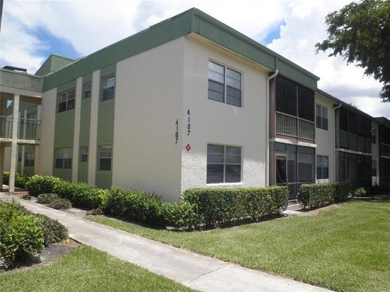 4167 NW 90th Ave Unit 104, Coral Springs, FL 33065 - Condo for Rent in ...