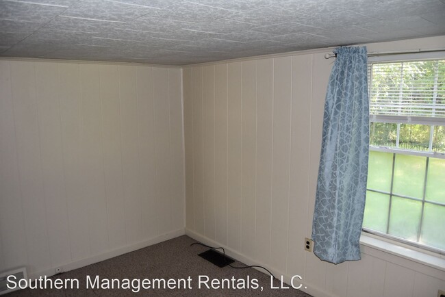 Building Photo - 2 br, 1 bath House - 1605 Power Mill Road